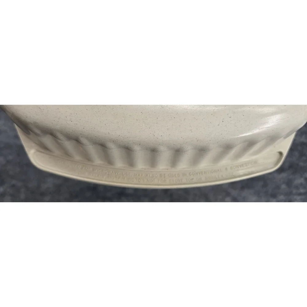 Vtg Nordic Ware 10 x 13 x 2.5